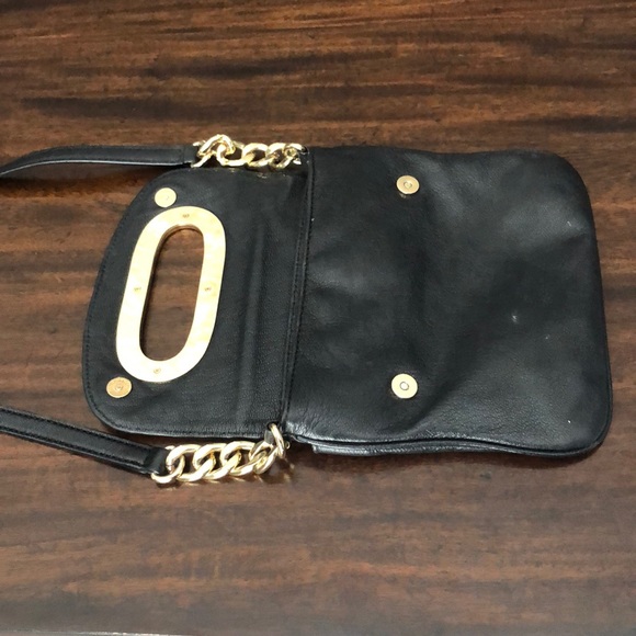 Perfect night out bag - Picture 3 of 4